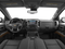 2014 Chevrolet Silverado 1500 Base