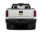 2014 Chevrolet Silverado 1500 Regular Cab Standard Box 4-Wheel Drive Work Truck w/1WT