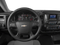 2014 Chevrolet Silverado 1500 Regular Cab Standard Box 4-Wheel Drive Work Truck w/1WT