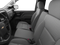 2014 Chevrolet Silverado 1500 Regular Cab Standard Box 4-Wheel Drive Work Truck w/1WT
