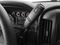 2014 Chevrolet Silverado 1500 Regular Cab Standard Box 4-Wheel Drive Work Truck w/1WT