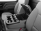 2014 Chevrolet Silverado 1500 Regular Cab Standard Box 4-Wheel Drive Work Truck w/1WT