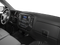 2014 Chevrolet Silverado 1500 Regular Cab Standard Box 4-Wheel Drive Work Truck w/1WT