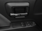 2014 Chevrolet Silverado 1500 Regular Cab Standard Box 4-Wheel Drive Work Truck w/1WT