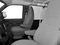 2014 GMC Savana Cargo 2500 Base