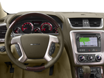 2015 GMC Acadia Base