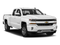 2016 Chevrolet Silverado 1500 Double Cab Standard Box 4-Wheel Drive LT