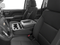 2016 Chevrolet Silverado 1500 Double Cab Standard Box 4-Wheel Drive LT