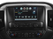 2016 Chevrolet Silverado 1500 Double Cab Standard Box 4-Wheel Drive LT