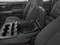 2016 Chevrolet Silverado 1500 Double Cab Standard Box 4-Wheel Drive LT