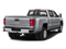 2016 Chevrolet Silverado 3500 HD Crew Cab Long Box 4-Wheel Drive LT