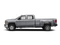 2016 Chevrolet Silverado 3500 HD Crew Cab Long Box 4-Wheel Drive LT