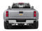 2016 Chevrolet Silverado 3500 HD Crew Cab Long Box 4-Wheel Drive LT