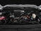 2016 Chevrolet Silverado 3500 HD Crew Cab Long Box 4-Wheel Drive LT