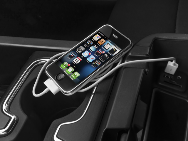 2016 Chevrolet Silverado 3500 HD Crew Cab Long Box 4-Wheel Drive LT