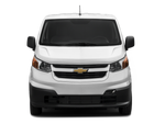 2016 Chevrolet City Express Base