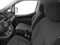 2016 Chevrolet City Express Base