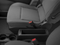 2016 Chevrolet City Express Base