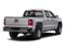 2016 GMC Sierra 1500 Double Cab Standard Box 4-Wheel Drive