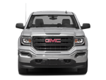 2016 GMC Sierra 1500 Double Cab Standard Box 4-Wheel Drive
