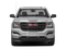 2016 GMC Sierra 1500 Double Cab Standard Box 4-Wheel Drive