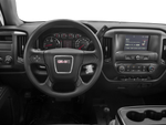 2016 GMC Sierra 1500 Double Cab Standard Box 4-Wheel Drive