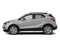 2017 Buick Encore Premium AWD