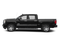 2017 Chevrolet Silverado 1500 Crew Cab Short Box 4-Wheel Drive High Country