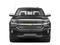 2017 Chevrolet Silverado 1500 Crew Cab Short Box 4-Wheel Drive High Country