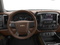 2017 Chevrolet Silverado 1500 Crew Cab Short Box 4-Wheel Drive High Country