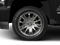 2017 Chevrolet Silverado 1500 Crew Cab Short Box 4-Wheel Drive High Country