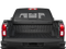 2017 Chevrolet Silverado 1500 Crew Cab Short Box 4-Wheel Drive High Country