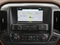 2017 Chevrolet Silverado 1500 Crew Cab Short Box 4-Wheel Drive High Country