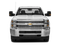 2017 Chevrolet Silverado 2500 HD Crew Cab Standard Box 4-Wheel Drive Work Truck