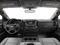2017 Chevrolet Silverado 2500 HD Crew Cab Standard Box 4-Wheel Drive Work Truck