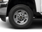 2017 Chevrolet Silverado 2500 HD Crew Cab Standard Box 4-Wheel Drive Work Truck