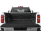2017 Chevrolet Silverado 2500 HD Crew Cab Standard Box 4-Wheel Drive Work Truck