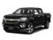 2017 Chevrolet Colorado 4WD LT