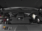 2017 GMC Yukon XL SLT