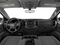 2018 Chevrolet Silverado 1500 Base