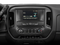 2018 Chevrolet Silverado 1500 Base