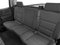 2018 Chevrolet Silverado 1500 Base