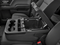 2018 Chevrolet Silverado 1500 Base