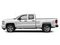 2018 Chevrolet Silverado 1500 Base