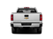 2018 Chevrolet Silverado 1500 Base