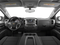 2018 Chevrolet Silverado 2500 HD Double Cab Standard Box 4-Wheel Drive LT