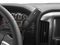 2018 Chevrolet Silverado 2500 HD Double Cab Standard Box 4-Wheel Drive LT