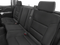 2018 Chevrolet Silverado 2500 HD Double Cab Standard Box 4-Wheel Drive LT