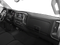 2018 Chevrolet Silverado 2500 HD Double Cab Standard Box 4-Wheel Drive LT