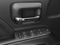 2018 Chevrolet Silverado 2500 HD Double Cab Standard Box 4-Wheel Drive LT